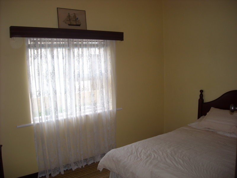 3 Duigan Street, Mount Gambier SA 5290