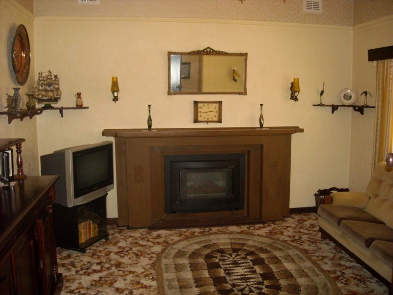 3 Duigan Street, Mount Gambier SA 5290