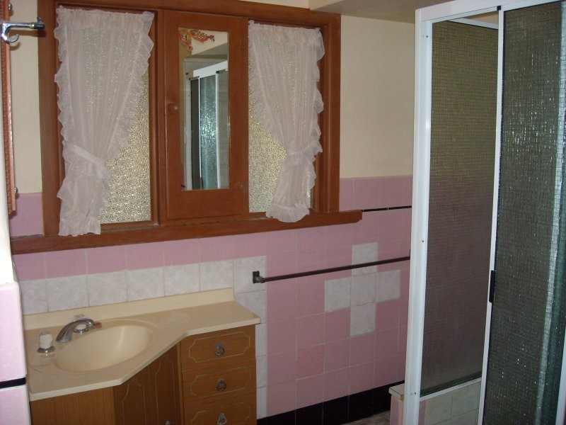 3 Duigan Street, Mount Gambier SA 5290