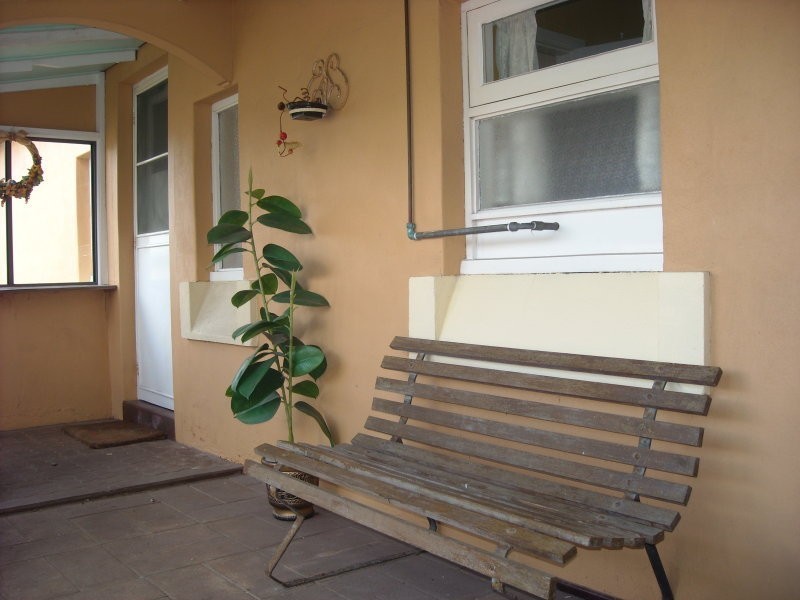 3 Duigan Street, Mount Gambier SA 5290