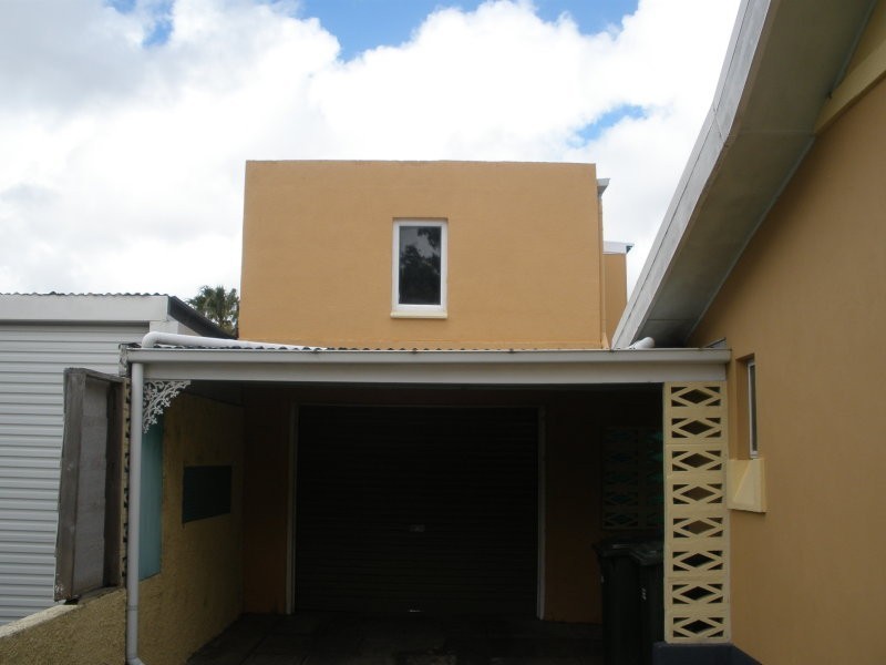 3 Duigan Street, Mount Gambier SA 5290