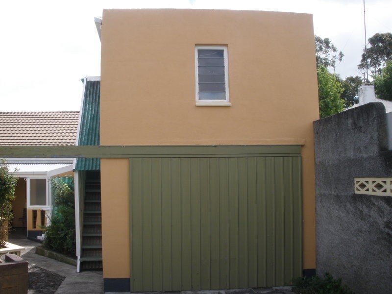 3 Duigan Street, Mount Gambier SA 5290