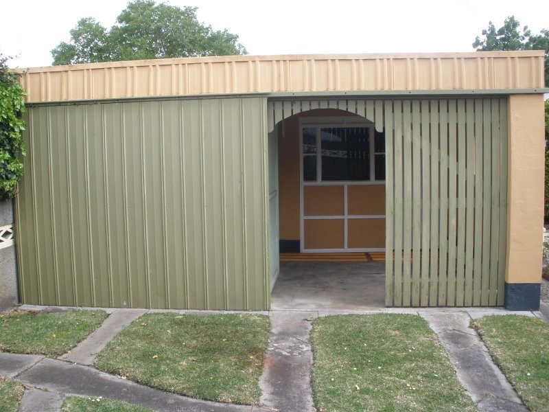 3 Duigan Street, Mount Gambier SA 5290