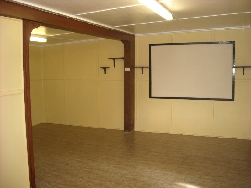 3 Duigan Street, Mount Gambier SA 5290