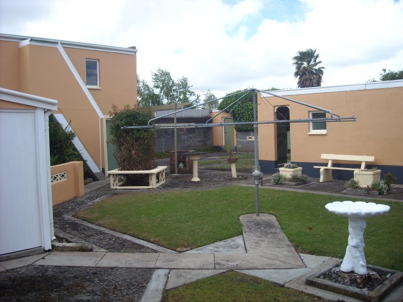 3 Duigan Street, Mount Gambier SA 5290