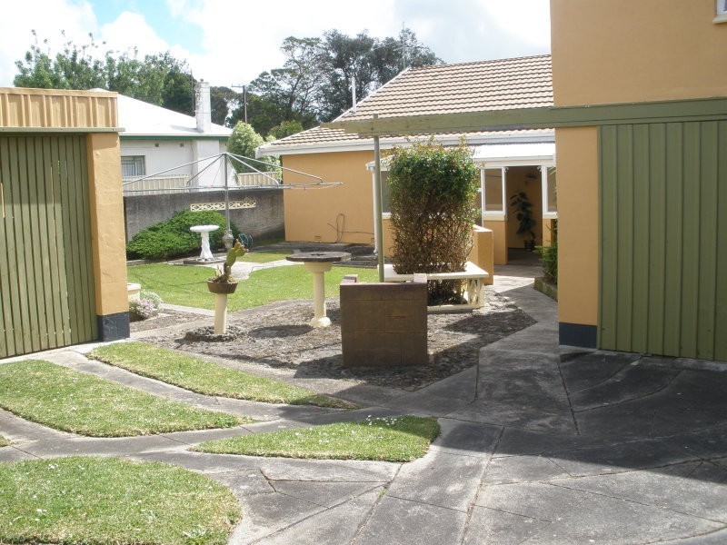 3 Duigan Street, Mount Gambier SA 5290