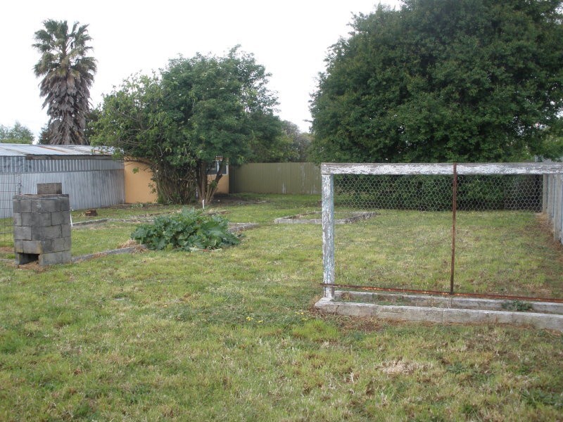 3 Duigan Street, Mount Gambier SA 5290