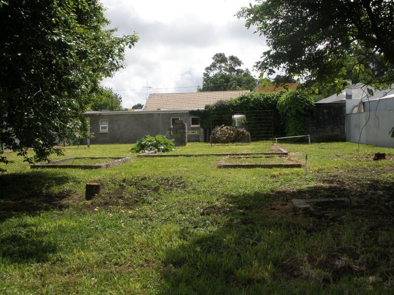 3 Duigan Street, Mount Gambier SA 5290