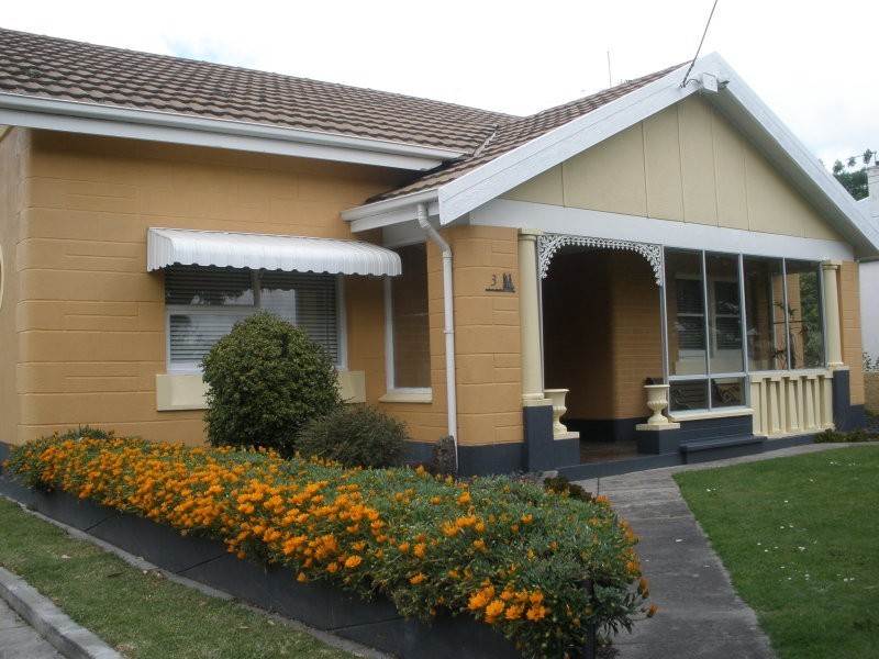 3 Duigan Street, Mount Gambier SA 5290