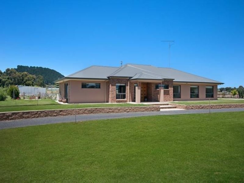 3 Eumerella Street, Mount Gambier SA 5290