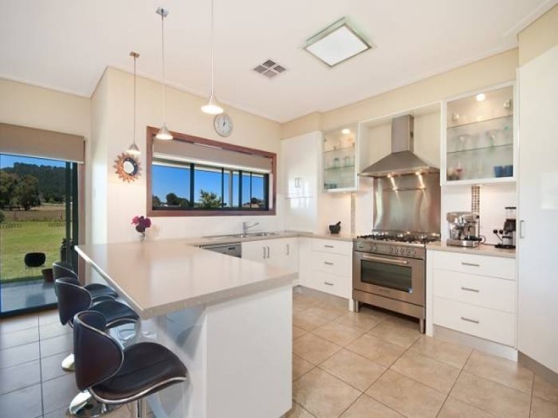 3 Eumerella Street, Mount Gambier SA 5290