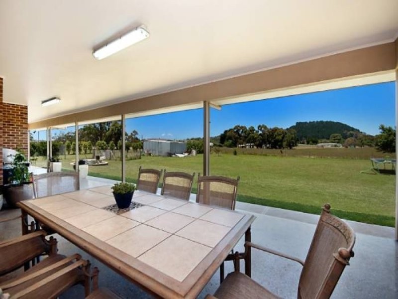 3 Eumerella Street, Mount Gambier SA 5290