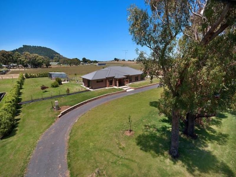 3 Eumerella Street, Mount Gambier SA 5290