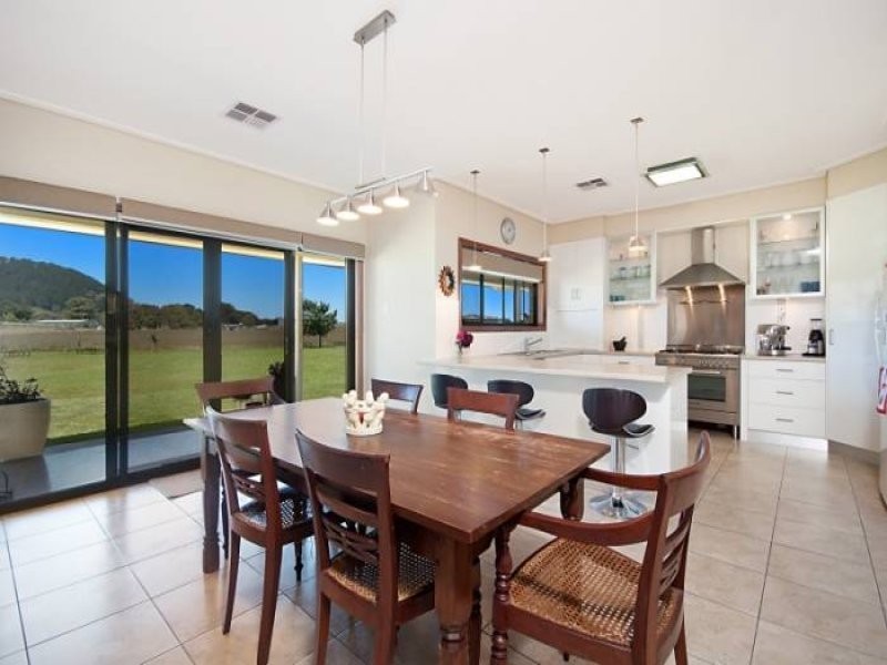 3 Eumerella Street, Mount Gambier SA 5290