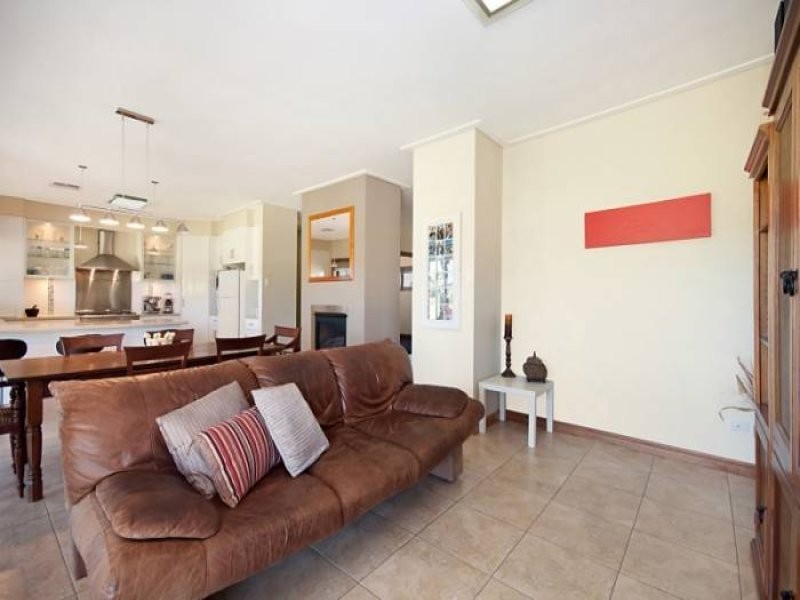 3 Eumerella Street, Mount Gambier SA 5290