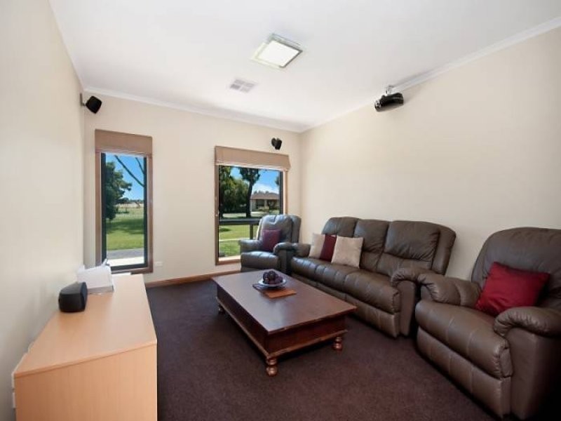 3 Eumerella Street, Mount Gambier SA 5290