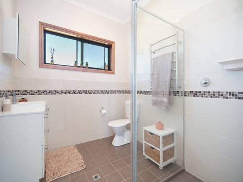 3 Eumerella Street, Mount Gambier SA 5290