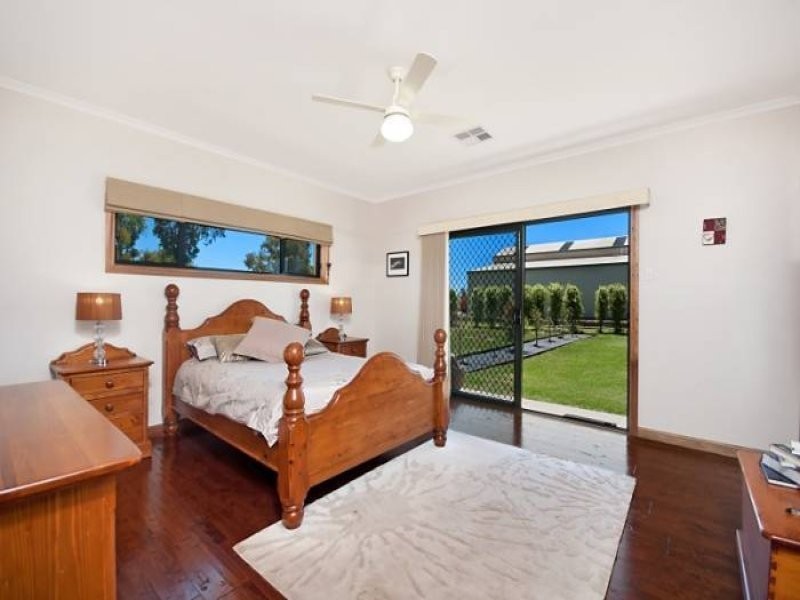 3 Eumerella Street, Mount Gambier SA 5290