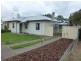 3 Miller Street, Mount Gambier SA 5290