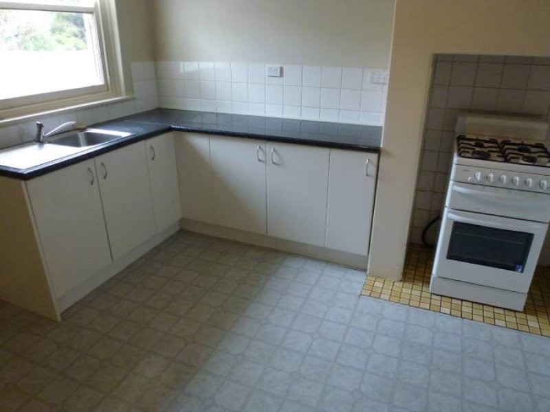 3 Miller Street, Mount Gambier SA 5290