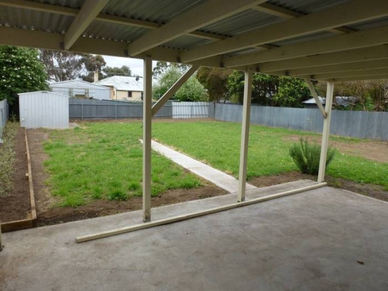 3 Miller Street, Mount Gambier SA 5290