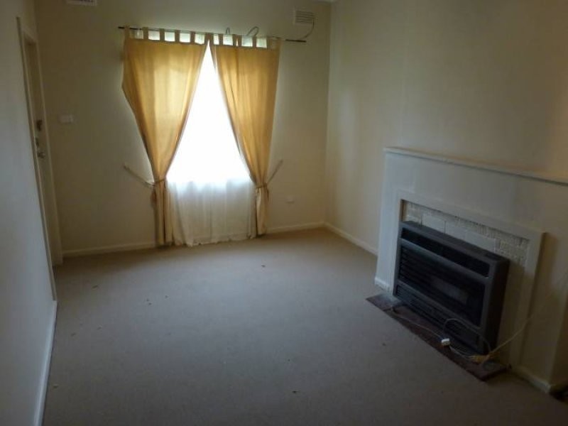 3 Miller Street, Mount Gambier SA 5290