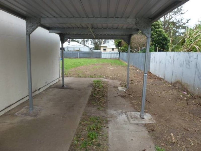 3 Miller Street, Mount Gambier SA 5290