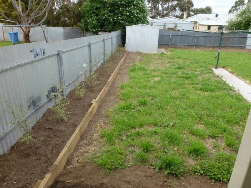 3 Miller Street, Mount Gambier SA 5290