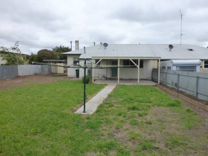 3 Miller Street, Mount Gambier SA 5290