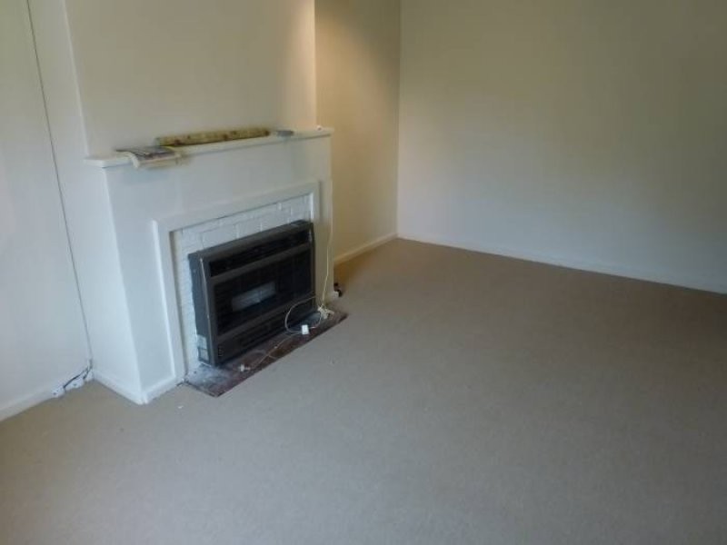 3 Miller Street, Mount Gambier SA 5290