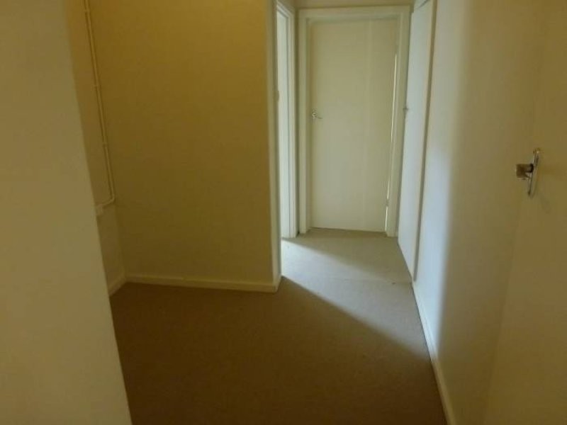 3 Miller Street, Mount Gambier SA 5290