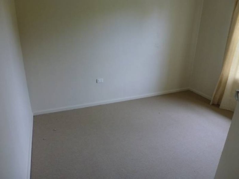 3 Miller Street, Mount Gambier SA 5290