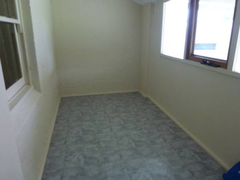 3 Miller Street, Mount Gambier SA 5290