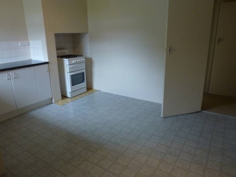 3 Miller Street, Mount Gambier SA 5290