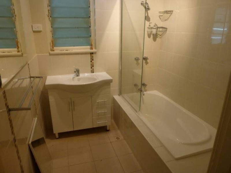 3 Miller Street, Mount Gambier SA 5290