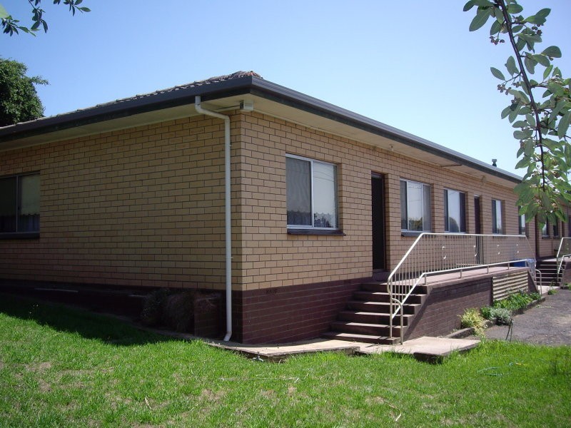 1/21 Acacia Street, Mount Gambier SA 5290