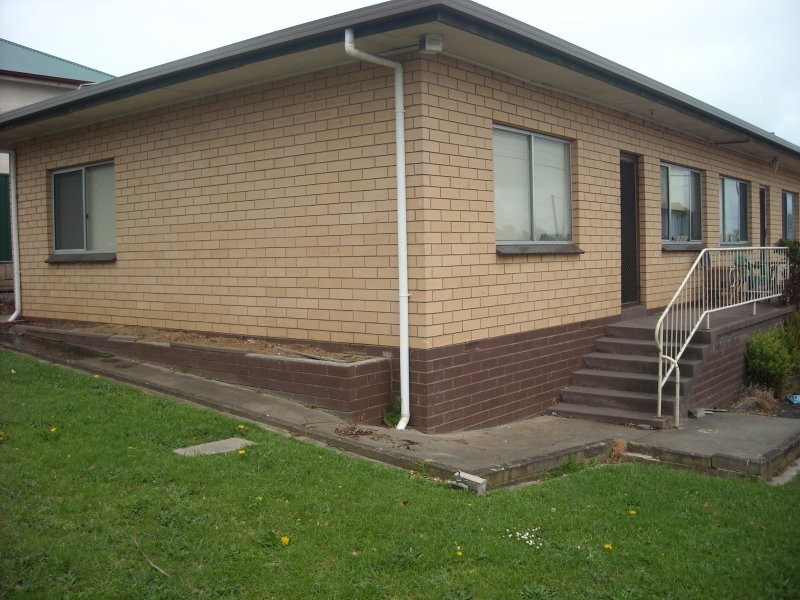 1/21 Acacia Street, Mount Gambier SA 5290