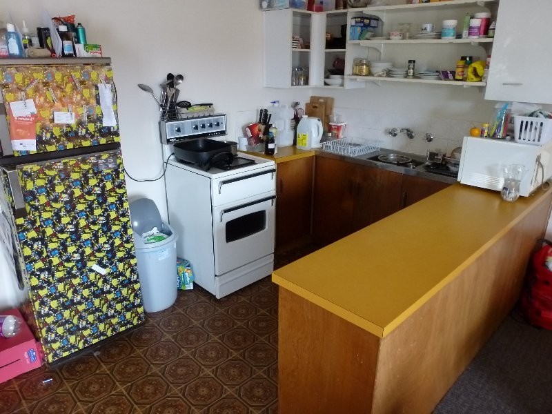 1/21 Acacia Street, Mount Gambier SA 5290