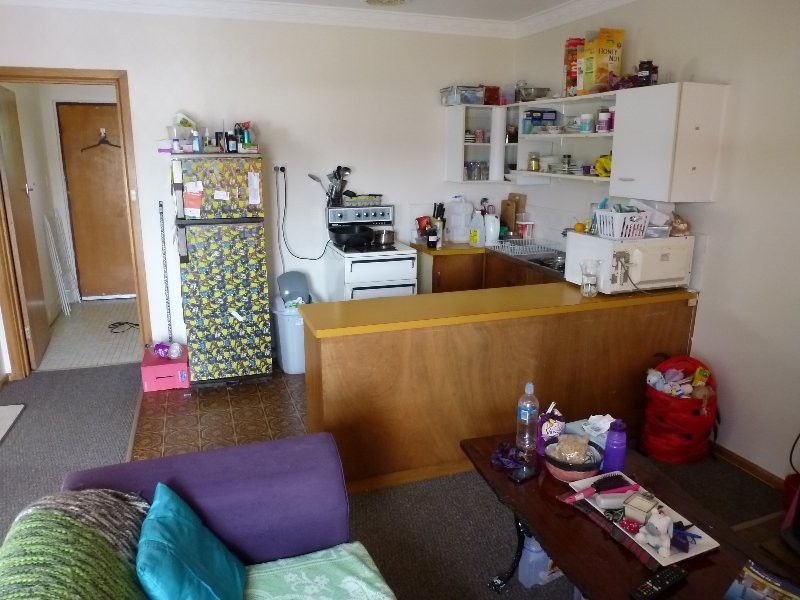 1/21 Acacia Street, Mount Gambier SA 5290