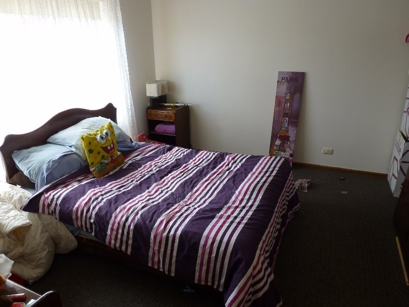 1/21 Acacia Street, Mount Gambier SA 5290