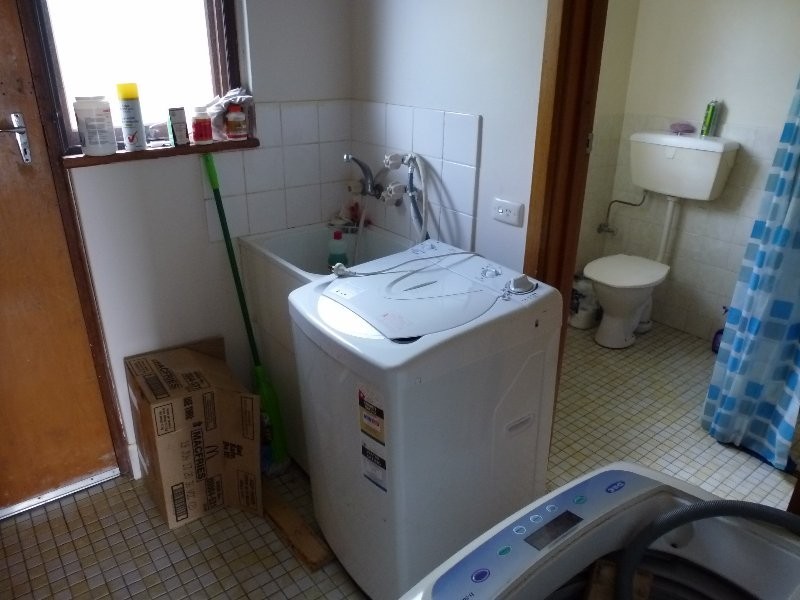 1/21 Acacia Street, Mount Gambier SA 5290