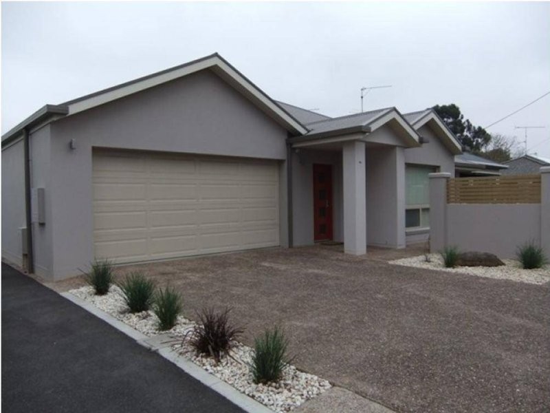 19A Ehret Street, Mount Gambier SA 5290