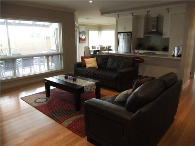 19A Ehret Street, Mount Gambier SA 5290