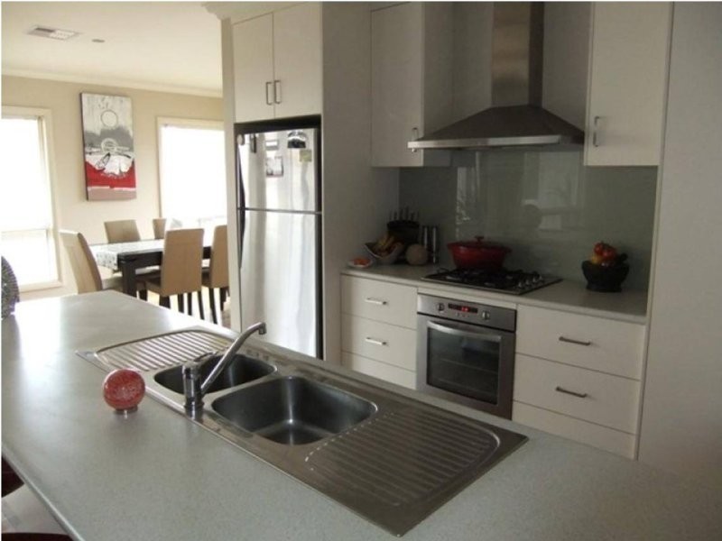 19A Ehret Street, Mount Gambier SA 5290