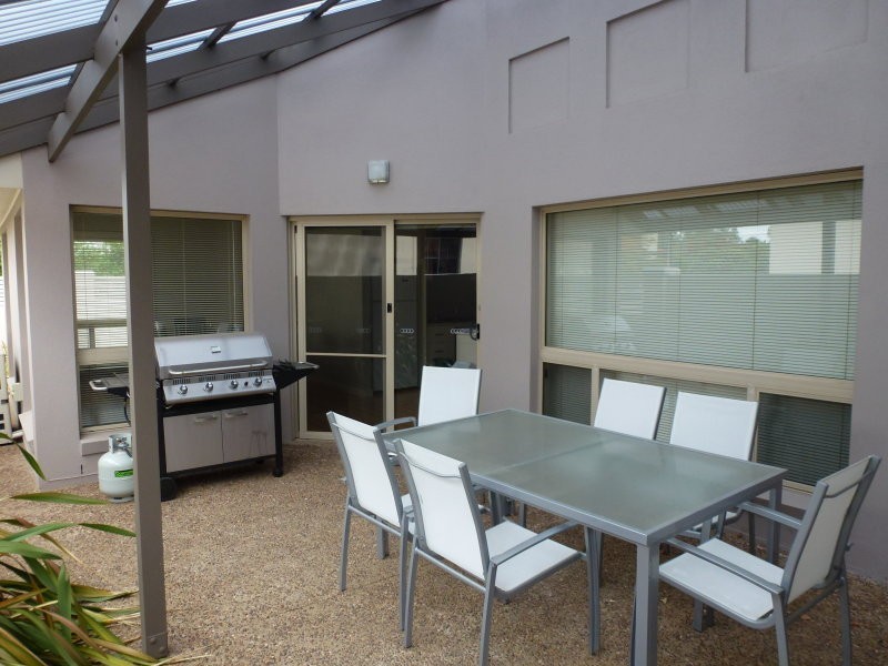 19A Ehret Street, Mount Gambier SA 5290