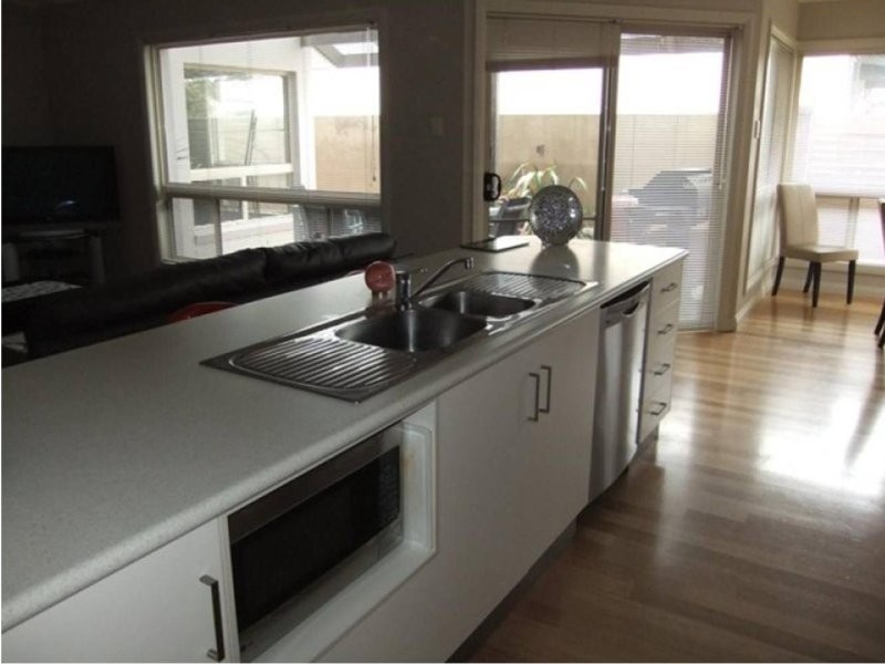 19A Ehret Street, Mount Gambier SA 5290