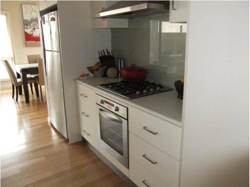 19A Ehret Street, Mount Gambier SA 5290