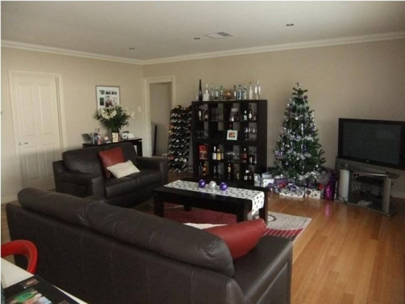 19A Ehret Street, Mount Gambier SA 5290