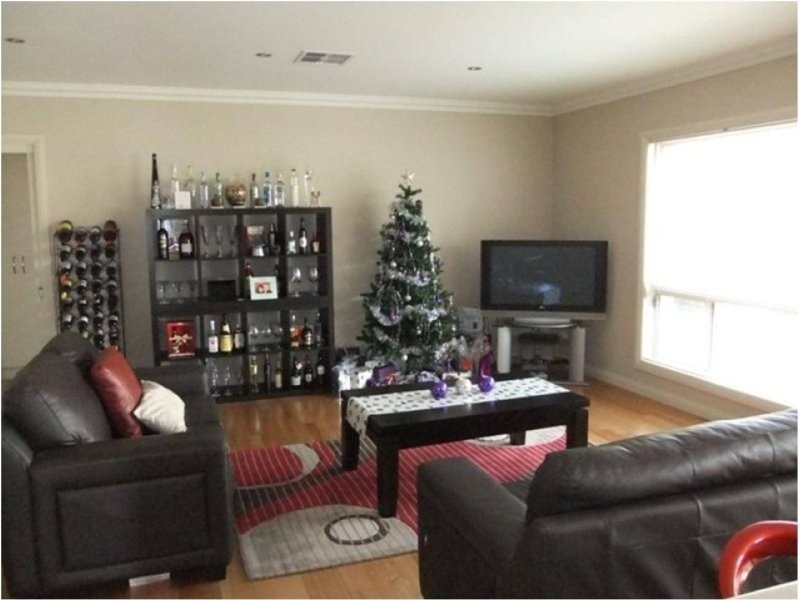 19A Ehret Street, Mount Gambier SA 5290