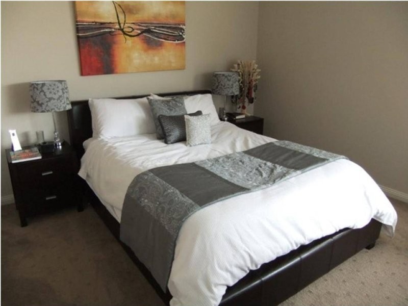 19A Ehret Street, Mount Gambier SA 5290